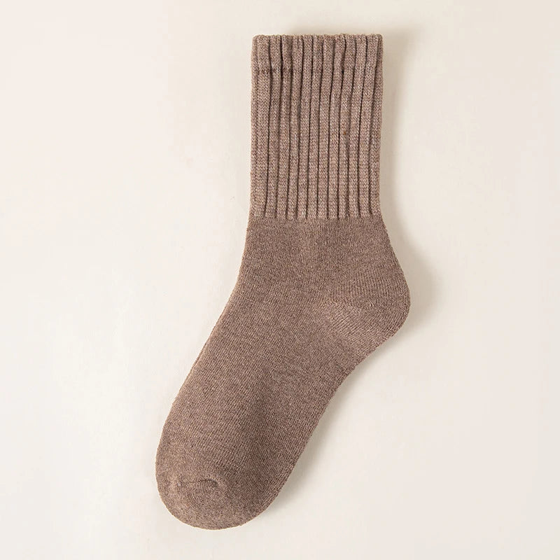 Daonixx WarmHug™ Comfort Socks