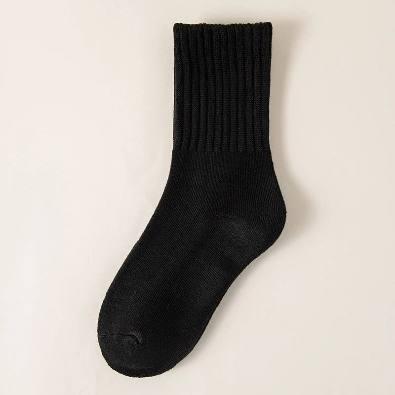 Daonixx WarmHug™ Comfort Socks
