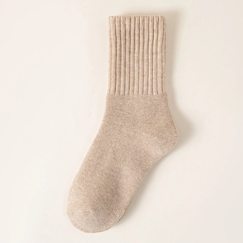 Daonixx WarmHug™ Comfort Socks