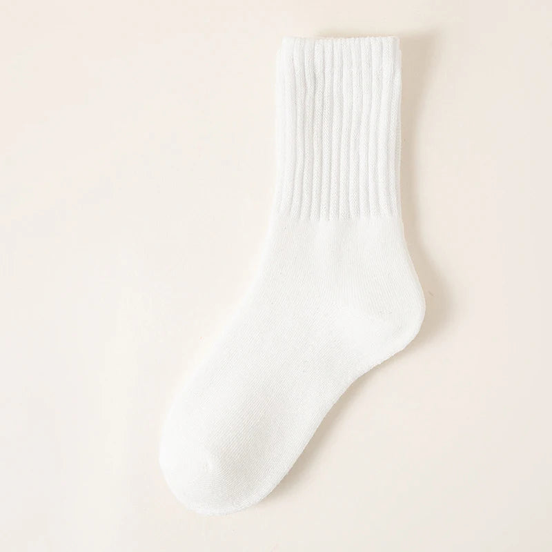 Daonixx WarmHug™ Comfort Socks