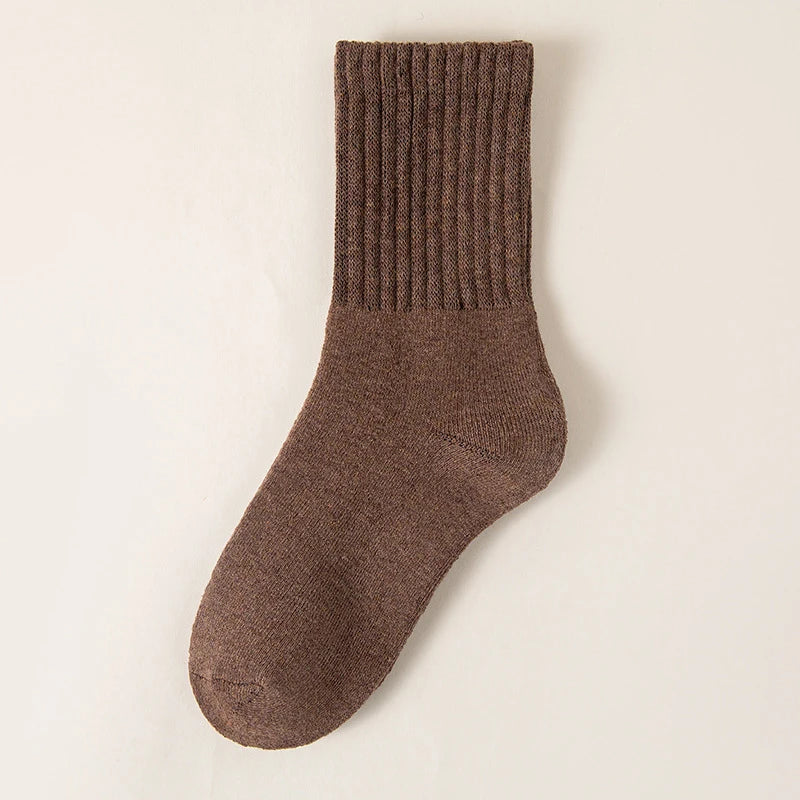 Daonixx WarmHug™ Comfort Socks