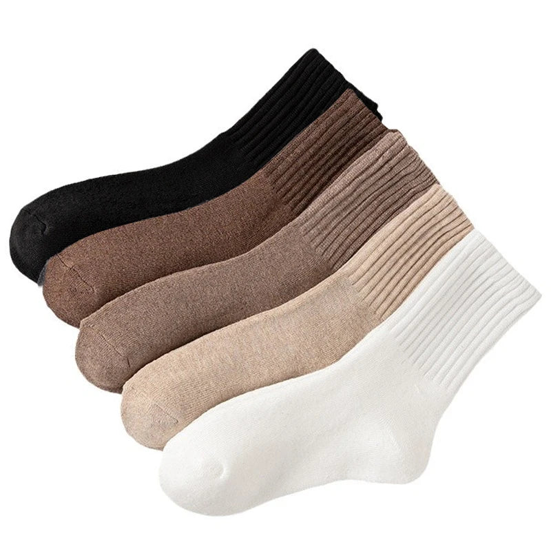 Daonixx WarmHug™ Comfort Socks