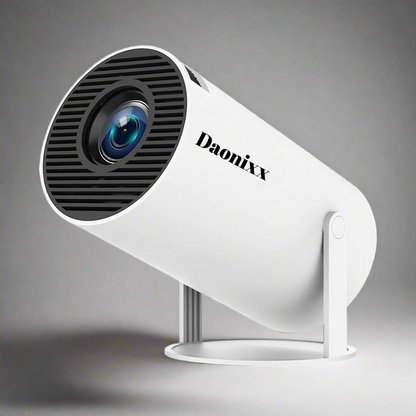 Daonixx CineLite