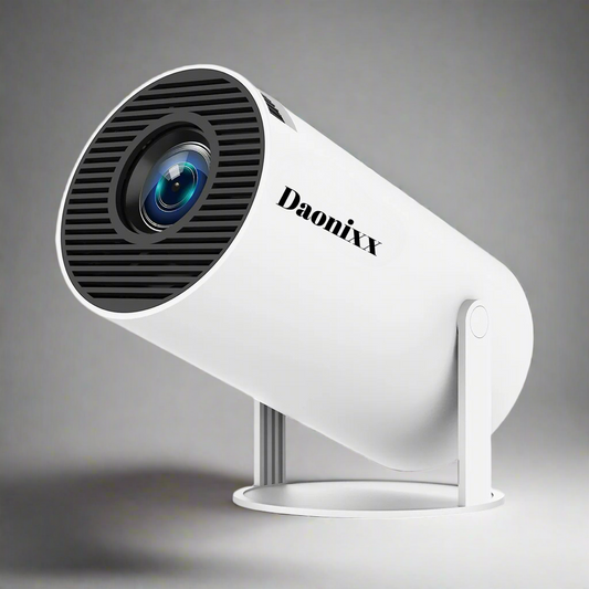 Daonixx CineLite