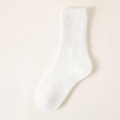 Daonixx WarmHug™ Comfort Socks