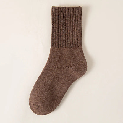 Daonixx WarmHug™ Comfort Socks