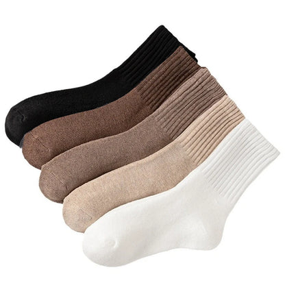 Daonixx WarmHug™ Comfort Socks
